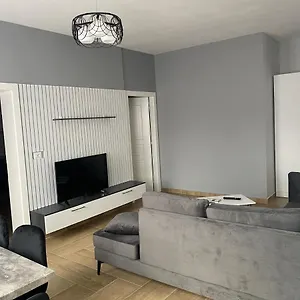  Apartamento Eagle's Nest
